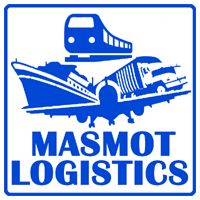Masmot Logistics Ltd