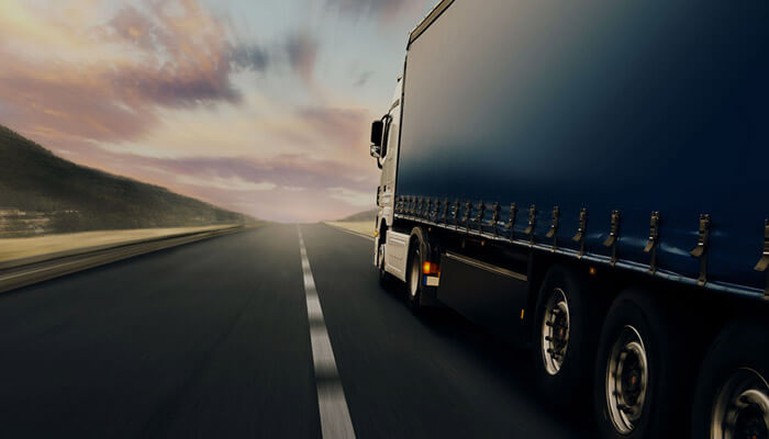 mission-carousel-image