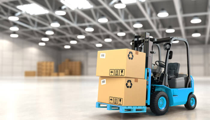 mission-carousel-image