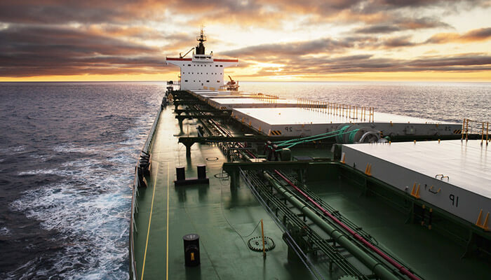 mission-carousel-image